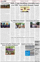 Page-3