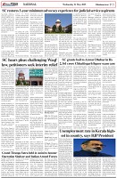 Page-5