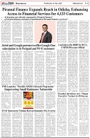 Page-6