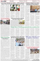 Page-8