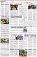 Page-3