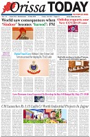 Page-1