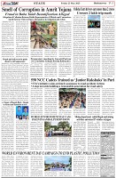 Page-3