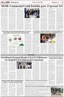 Page-6