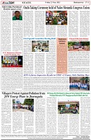 Page-8