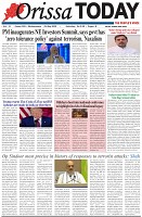 Page-1