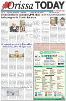 Page-1