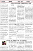 Page-4