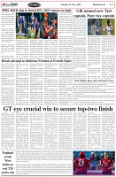 Page-7