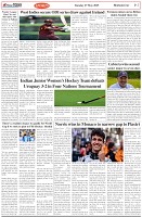 Page-7