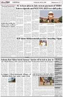 Page-5