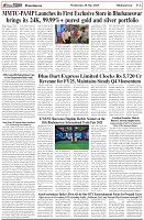 Page-6
