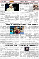 Page-7