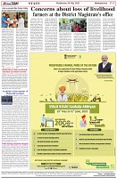 Page-8