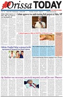 Page-1
