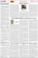 Page-4