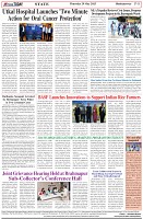 Page-8