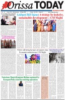Page-1