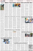 Page-3