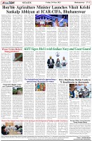 Page-8