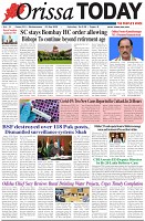 Page-1