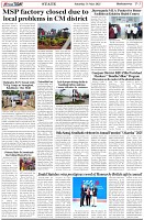 Page-3