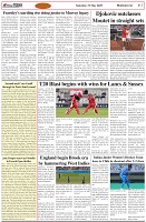 Page-7