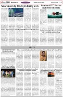 Page-6