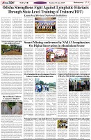 Page-3