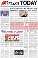 Page-1