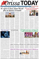 Page-1