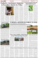 Page-3