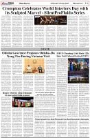 Page-6