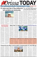 Page-1