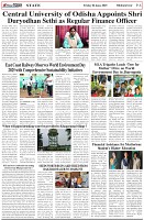 Page-6