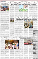 Page-3