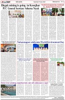 Page-8