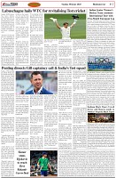 Page-7