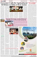 Page-8