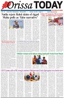 Page-1