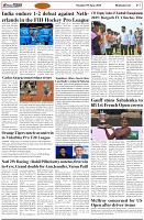 Page-7
