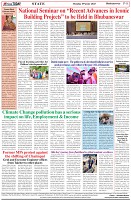 Page-8