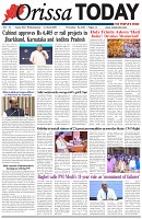 Page-3