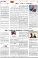 Page-4