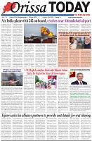Page-1