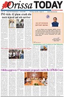 Page-1