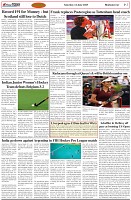 Page-7