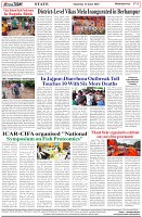Page-8