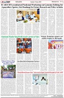 Page-8