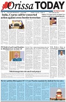 Page-1